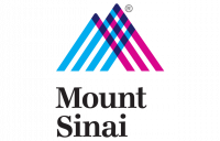 Mount Sinai