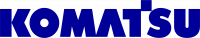 komatsu