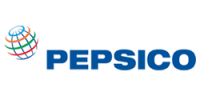 pepsico