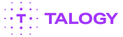 talogy