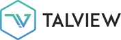 talview